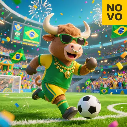 okkbet promocoes entretenimento online