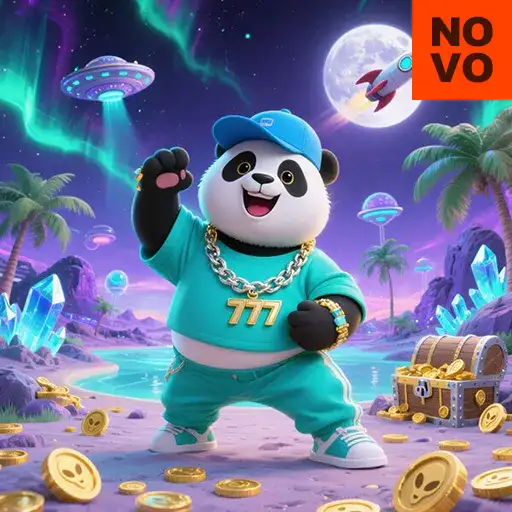 okkbet registrar apostas ao vivo