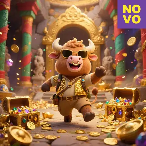 okkbet promocoes jogos emocionantes