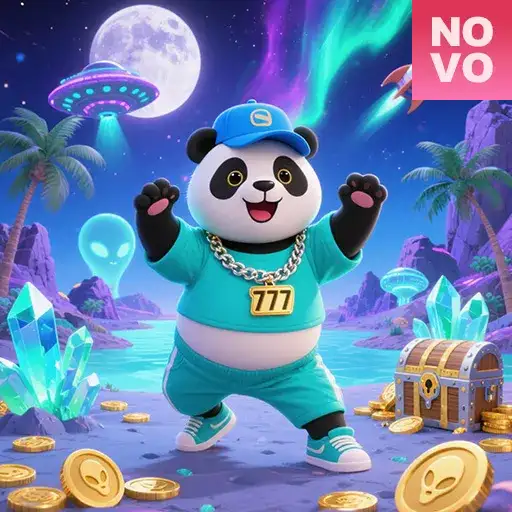 okkbet slots apostas ao vivo